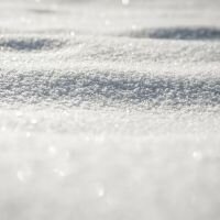 Sicher unterwegs im Winter