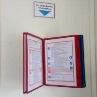 Sicherheit